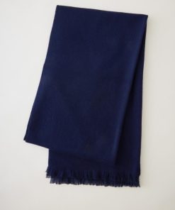 Pacestone.shop6bdf4e83d8 1