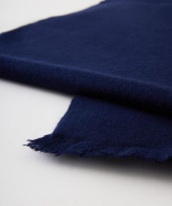 Pacestone.shop6bdf4e83d8 3