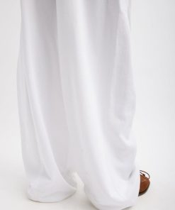 Pacestone.shop6c9e7637d6 2