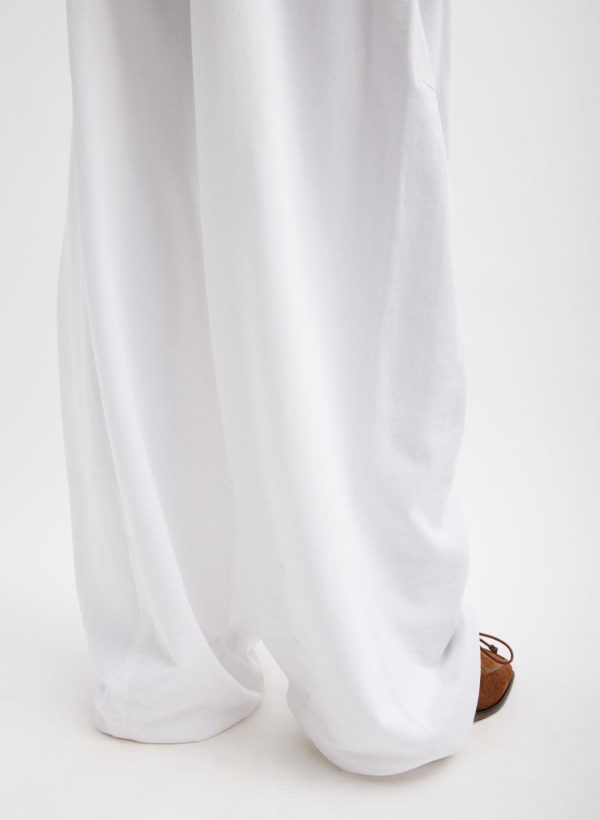 Pacestone.shop6c9e7637d6 2