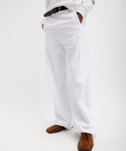 Pacestone.shop6c9e7637d6 3