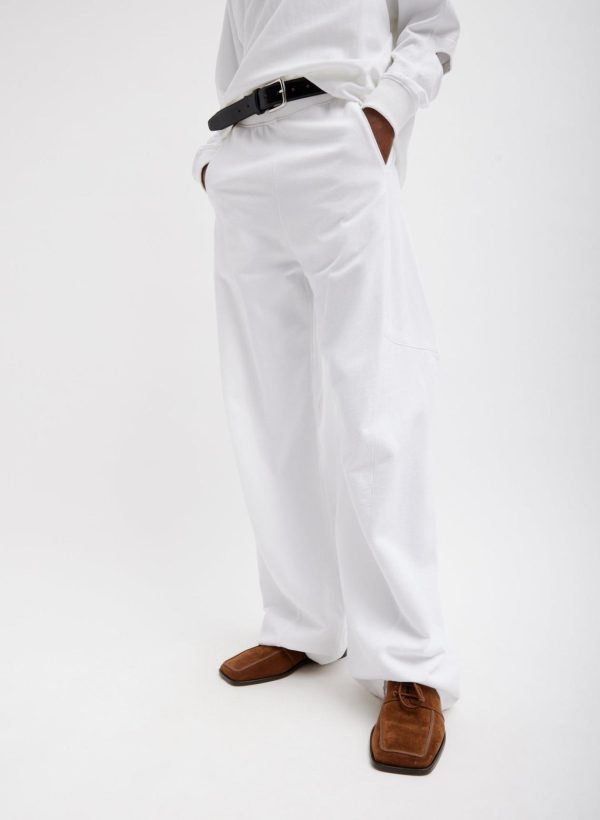 Pacestone.shop6c9e7637d6 3