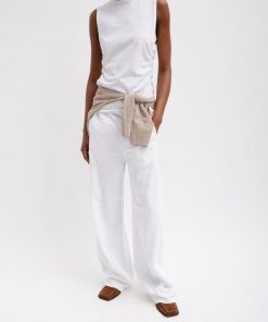 Pacestone.shop6c9e7637d6 5