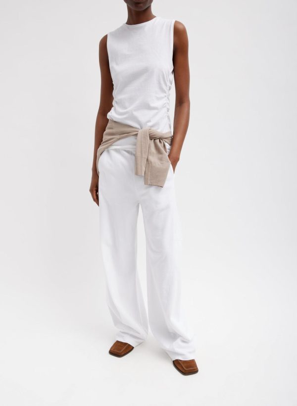 Pacestone.shop6c9e7637d6 5