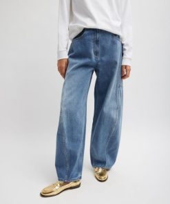 Pacestone.shop6d18fdb960 1