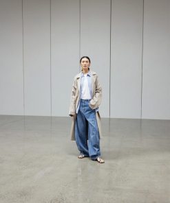 Pacestone.shop6d18fdb960 2