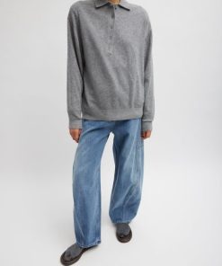 Pacestone.shop6d18fdb960 3