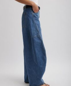 Pacestone.shop6d18fdb960 4