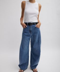 Pacestone.shop6d18fdb960 5