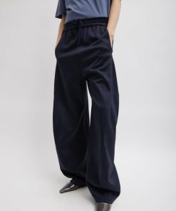 Pacestone.shop6eec8cba21 1