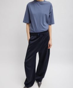 Pacestone.shop6eec8cba21 2