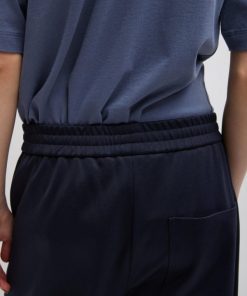 Pacestone.shop6eec8cba21 3