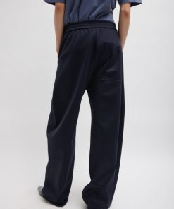 Pacestone.shop6eec8cba21 4