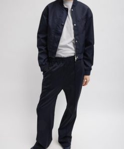 Pacestone.shop6eec8cba21 5