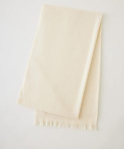 Pacestone.shop703d87f1ce 1