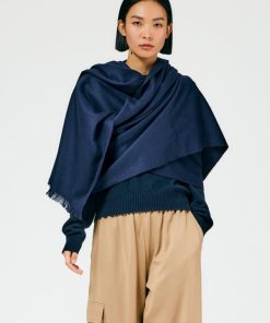 Pacestone.shop703d87f1ce 2