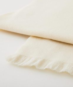 Pacestone.shop703d87f1ce 3