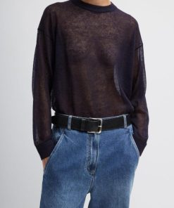 Pacestone.shop70e611dcb9 1