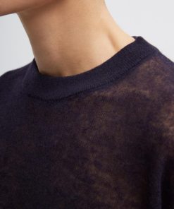 Pacestone.shop70e611dcb9 2