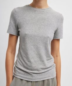 Pacestone.shop72ca4ab0e9 1