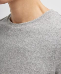 Pacestone.shop72ca4ab0e9 2