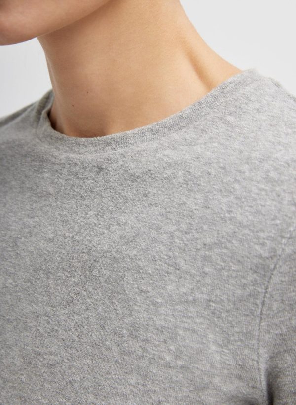 Pacestone.shop72ca4ab0e9 2