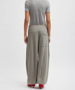 Pacestone.shop72ca4ab0e9 5