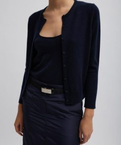 Pacestone.shop75985fdeca 1