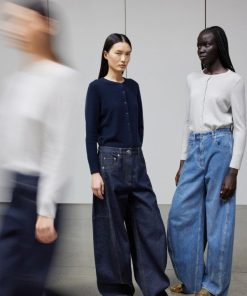 Pacestone.shop75985fdeca 2