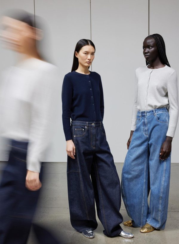 Pacestone.shop75985fdeca 2