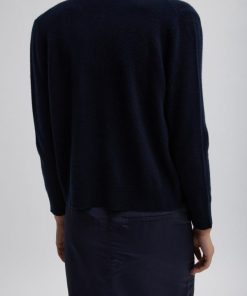 Pacestone.shop75985fdeca 3