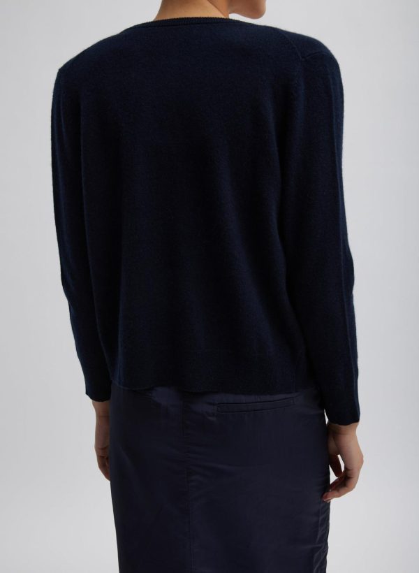 Pacestone.shop75985fdeca 3