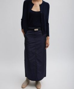 Pacestone.shop75985fdeca 4