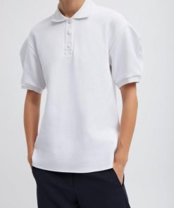 Pacestone.shop764bc04957 1