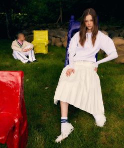 Pacestone.shop764bc04957 2