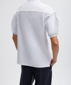 Pacestone.shop764bc04957 3