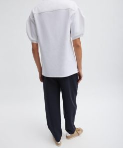 Pacestone.shop764bc04957 5