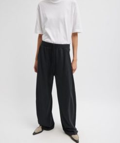 Pacestone.shop765dec05bd 1