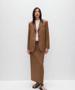 Pacestone.shop765dec05bd 2