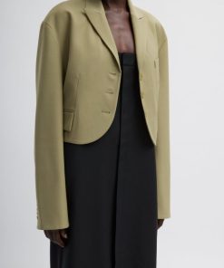 Pacestone.shop782a4df281 1