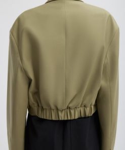 Pacestone.shop782a4df281 2