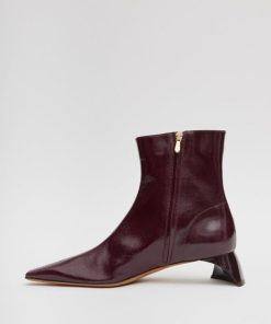 Pacestone.shop7ae4310026 1