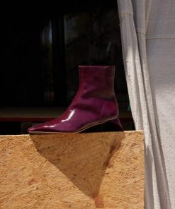 Pacestone.shop7ae4310026 2