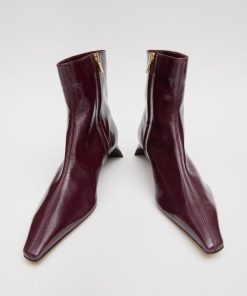 Pacestone.shop7ae4310026 3