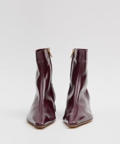 Pacestone.shop7ae4310026 4