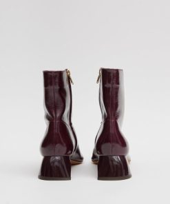 Pacestone.shop7ae4310026 5