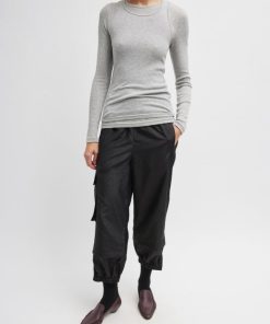 Pacestone.shop7b6282a596 1