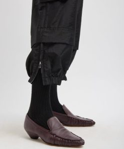 Pacestone.shop7b6282a596 2