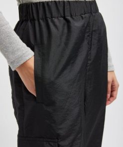 Pacestone.shop7b6282a596 3