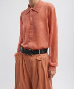 Pacestone.shop7bb01f5f14 1